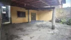 Foto 4 de Casa com 4 Quartos à venda, 220m² em Mondubim, Fortaleza