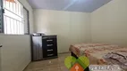 Foto 6 de Casa com 3 Quartos à venda, 120m² em Mário Dedini, Piracicaba