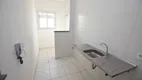 Foto 3 de Apartamento com 2 Quartos à venda, 57m² em Parque São Luís, Taubaté