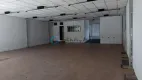 Foto 2 de Ponto Comercial para alugar, 333m² em Centro, São José dos Campos