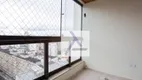 Foto 30 de Apartamento com 3 Quartos à venda, 106m² em Vila Nova Conceição, São Paulo