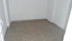 Foto 16 de Apartamento com 2 Quartos à venda, 90m² em Itararé, São Vicente