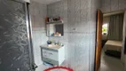 Foto 16 de Sobrado com 3 Quartos à venda, 208m² em Jardim Guaiba, Sorocaba