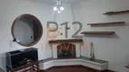 Foto 4 de Sobrado com 4 Quartos à venda, 364m² em Jardim França, São Paulo