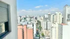 Foto 20 de Apartamento com 1 Quarto para alugar, 40m² em Liberdade, São Paulo