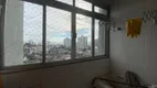 Foto 11 de Apartamento com 2 Quartos à venda, 59m² em Barreiros, São José