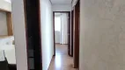 Foto 15 de Apartamento com 3 Quartos para alugar, 116m² em San Remo, Londrina