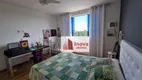 Foto 22 de Casa de Condomínio com 4 Quartos à venda, 260m² em Spina Ville, Juiz de Fora