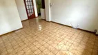 Foto 22 de Apartamento com 2 Quartos à venda, 60m² em Vigário Geral, Rio de Janeiro