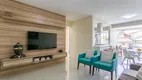Foto 6 de Apartamento com 2 Quartos para alugar, 76m² em Campeche, Florianópolis