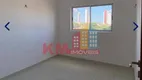Foto 10 de Apartamento com 2 Quartos à venda, 67m² em Aeroporto, Mossoró