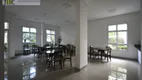 Foto 51 de Apartamento com 2 Quartos à venda, 71m² em Chácara Inglesa, São Paulo