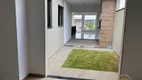 Foto 6 de Casa de Condomínio com 3 Quartos à venda, 102m² em Jardim Residencial Villagio Ipanema I, Sorocaba