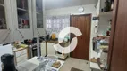 Foto 24 de Casa com 3 Quartos à venda, 176m² em Camboinhas, Niterói