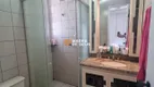 Foto 47 de Apartamento com 5 Quartos à venda, 172m² em Aldeota, Fortaleza