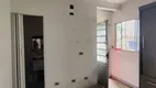 Foto 10 de Sobrado com 3 Quartos à venda, 125m² em Vila Jordanopolis, São Bernardo do Campo