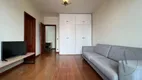 Foto 43 de Casa com 3 Quartos à venda, 495m² em Parque Campolim, Sorocaba