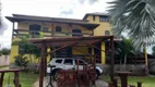 Foto 2 de Casa de Condomínio com 3 Quartos à venda, 220m² em Barra Nova, Saquarema