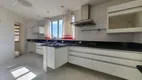 Foto 8 de Apartamento com 4 Quartos à venda, 260m² em Panamby, São Paulo