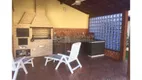 Foto 14 de Casa de Condomínio com 4 Quartos à venda, 600m² em Portinho, Cabo Frio