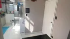 Foto 12 de Apartamento com 2 Quartos à venda, 90m² em Setor Central, Goiânia