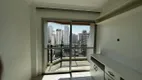 Foto 4 de Apartamento com 12 Quartos à venda, 50m² em Campo Belo, São Paulo