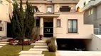 Foto 8 de Casa com 4 Quartos à venda, 490m² em Alphaville Conde II, Barueri