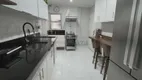 Foto 11 de Apartamento com 3 Quartos à venda, 110m² em Jardim Paulista, São Paulo