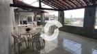 Foto 23 de Casa com 3 Quartos à venda, 221m² em Neves, São Gonçalo