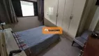 Foto 19 de Casa com 2 Quartos à venda, 200m² em Jardim das Flores, Suzano