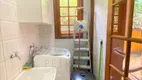 Foto 9 de Casa de Condomínio com 3 Quartos à venda, 180m² em Centro, Monte Verde