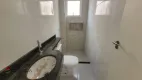 Foto 12 de Casa de Condomínio com 2 Quartos à venda, 49m² em Vila Caicara, Praia Grande