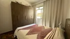 Foto 15 de Apartamento com 3 Quartos à venda, 79m² em Serra, Belo Horizonte