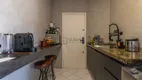 Foto 51 de Cobertura com 3 Quartos à venda, 204m² em Moema, São Paulo