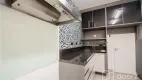 Foto 159 de Apartamento com 2 Quartos à venda, 156m² em Jardim América, São Paulo