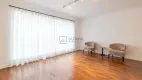 Foto 2 de Apartamento com 3 Quartos à venda, 170m² em Itaim Bibi, São Paulo