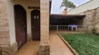 Foto 13 de Sobrado com 3 Quartos à venda, 154m² em Jardim São Caetano, São Caetano do Sul