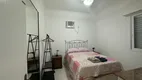 Foto 5 de Apartamento com 1 Quarto à venda, 50m² em Boqueirão, Santos