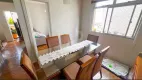 Foto 8 de Apartamento com 3 Quartos à venda, 80m² em Colégio Batista, Belo Horizonte