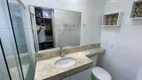 Foto 10 de Casa de Condomínio com 3 Quartos à venda, 110m² em Malicia Abrantes, Camaçari