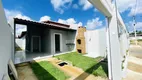 Foto 12 de Casa com 2 Quartos à venda, 84m² em Gereraú, Itaitinga