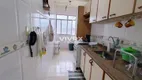 Foto 13 de Apartamento com 2 Quartos à venda, 72m² em Engenho Novo, Rio de Janeiro