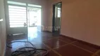 Foto 20 de Casa com 3 Quartos à venda, 195m² em Jardim Flamboyant, Campinas