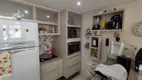 Foto 6 de Casa de Condomínio com 2 Quartos à venda, 106m² em Piatã, Salvador