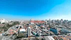 Foto 13 de Apartamento com 2 Quartos à venda, 46m² em Vila Matilde, São Paulo
