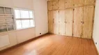 Foto 8 de Apartamento com 2 Quartos à venda, 180m² em José Menino, Santos