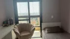 Foto 20 de Apartamento com 3 Quartos à venda, 177m² em Anchieta, São Bernardo do Campo