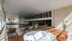 Foto 20 de Apartamento com 2 Quartos à venda, 78m² em Vila da Serra, Nova Lima