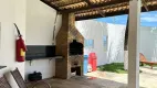 Foto 12 de Apartamento com 2 Quartos à venda, 70m² em Porto das Dunas, Aquiraz