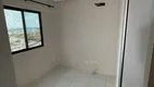 Foto 10 de Apartamento com 3 Quartos à venda, 70m² em Iputinga, Recife